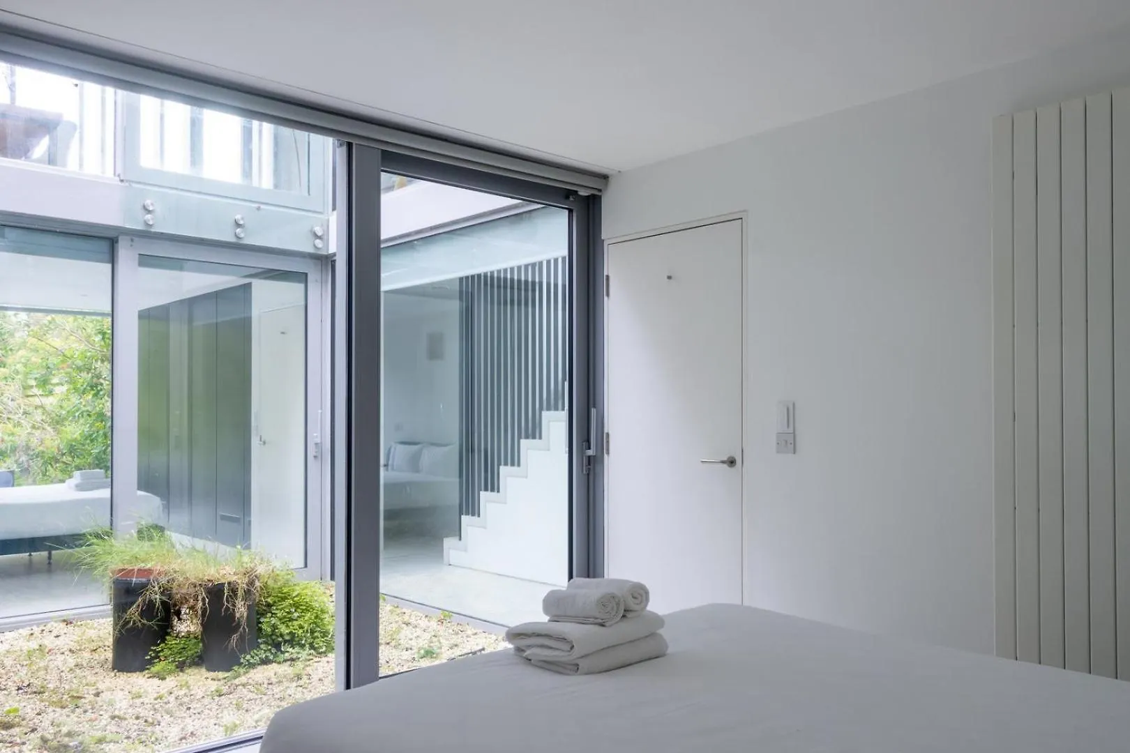 Guestready - Luxurious Ballsbridge House 都柏林 0*,  爱尔兰